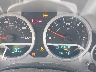 1J4AA2D18AL****** Salvamento 2010 Jeep Wrangler en McAllen