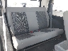 1J4AA2D18AL****** Destrozados 2010 Jeep Wrangler en McAllen