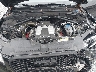 WA1D7AFPXGA****** Repairable 2016 Audi Q5 in Seattle