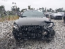 WA1D7AFPXGA****** Wrecked 2016 Audi Q5 in Washington State