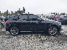 WA1D7AFPXGA****** Used 2016 Audi Q5 in Washington State