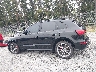 WA1D7AFPXGA****** Repairable 2016 Audi Q5 in Washington State