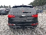 WA1D7AFPXGA****** Wrecked 2016 Audi Q5