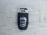 WA1D7AFPXGA****** Salvage 2016 Audi Q5 in Washington State