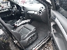 WA1D7AFPXGA****** Used 2016 Audi Q5