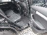 WA1D7AFPXGA****** Repairable 2016 Audi Q5
