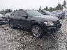 WA1D7AFPXGA****** Salvage and Wrecked 2016 Audi Q5 in Seattle