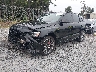WA1D7AFPXGA****** Used and Repairable 2016 Audi Q5 in Seattle