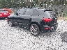 WA1D7AFPXGA****** Salvage and Repairable 2016 Audi Q5 in Seattle