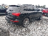 WA1D7AFPXGA****** Salvage and Wrecked 2016 Audi Q5 in Washington State