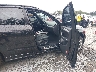 WA1D7AFPXGA****** Used and Repairable 2016 Audi Q5 in Washington State
