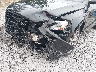 WA1D7AFPXGA****** Salvage and Repairable 2016 Audi Q5 in Washington State