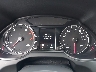 WA1D7AFPXGA****** Salvage 2016 Audi Q5 in Seattle