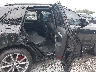 WA1D7AFPXGA****** Wrecked 2016 Audi Q5 in Seattle