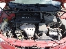 4T1BE46KX7U****** Reparables 2007 Toyota Camry en Louisville North