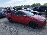 4T1BE46KX7U****** Salvamento 2007 Toyota Camry en Estado de Kentucky