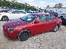 4T1BE46KX7U****** Destrozados 2007 Toyota Camry en Estado de Kentucky