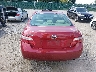 4T1BE46KX7U****** Usados 2007 Toyota Camry en Estado de Kentucky