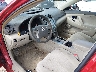 4T1BE46KX7U****** Reparables 2007 Toyota Camry en Estado de Kentucky