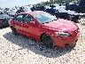 4T1BE46KX7U****** Salvamento y Destrozados 2007 Toyota Camry en Louisville North
