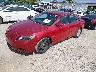 4T1BE46KX7U****** Usados y Reparables 2007 Toyota Camry en Louisville North
