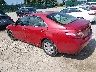 4T1BE46KX7U****** Salvamento y Reparables 2007 Toyota Camry en Louisville North