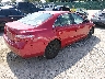 4T1BE46KX7U****** Salvamento y Destrozados 2007 Toyota Camry en Estado de Kentucky