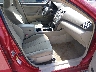 4T1BE46KX7U****** Usados y Reparables 2007 Toyota Camry en Estado de Kentucky
