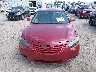 4T1BE46KX7U****** Salvamento y Reparables 2007 Toyota Camry en Estado de Kentucky