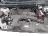 JTMC1RFV4KJ****** Repairable 2019 Toyota RAV4 in Orlando North