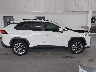 JTMC1RFV4KJ****** Used 2019 Toyota RAV4 in Florida State