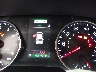 JTMC1RFV4KJ****** Salvage 2019 Toyota RAV4