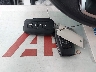 JTMC1RFV4KJ****** Salvage 2019 Toyota RAV4 in Florida State