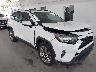 JTMC1RFV4KJ****** Salvamento y Destrozados 2019 Toyota RAV4 en Orlando North