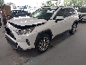 JTMC1RFV4KJ****** Used and Repairable 2019 Toyota RAV4 in Orlando North