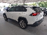 JTMC1RFV4KJ****** Salvage and Repairable 2019 Toyota RAV4 in Orlando North