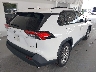 JTMC1RFV4KJ****** Salvage and Wrecked 2019 Toyota RAV4 in Florida State