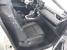JTMC1RFV4KJ****** Used and Repairable 2019 Toyota RAV4 in Florida State