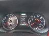 JTMC1RFV4KJ****** Salvage 2019 Toyota RAV4 in Orlando North