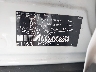 JTMC1RFV4KJ****** Used 2019 Toyota RAV4 in Orlando North