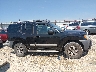 5N1AN0NW3BC****** Usados 2011 Nissan Xterra en Estado de Arkansas