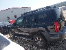 5N1AN0NW3BC****** Reparables 2011 Nissan Xterra en Estado de Arkansas