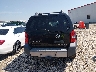 5N1AN0NW3BC****** Destrozados 2011 Nissan Xterra