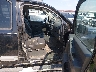 5N1AN0NW3BC****** Usados y Reparables 2011 Nissan Xterra en Estado de Arkansas