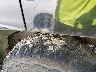 5N1AN0NW3BC****** Salvamento y Reparables 2011 Nissan Xterra en Estado de Arkansas