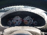 5N1AN0NW3BC****** Salvamento 2011 Nissan Xterra en Fayetteville