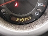 5J6YH28605L****** Usados 2005 Honda Element en Estado de Nueva Jersey
