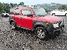 5J6YH28605L****** Salvamento y Destrozados 2005 Honda Element en Port Murray