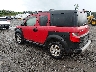 5J6YH28605L****** Salvamento y Reparables 2005 Honda Element en Port Murray