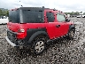 5J6YH28605L****** Salvamento y Destrozados 2005 Honda Element en Estado de Nueva Jersey